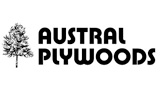 Austral Plywood