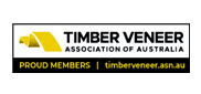 Timber Veneer Association