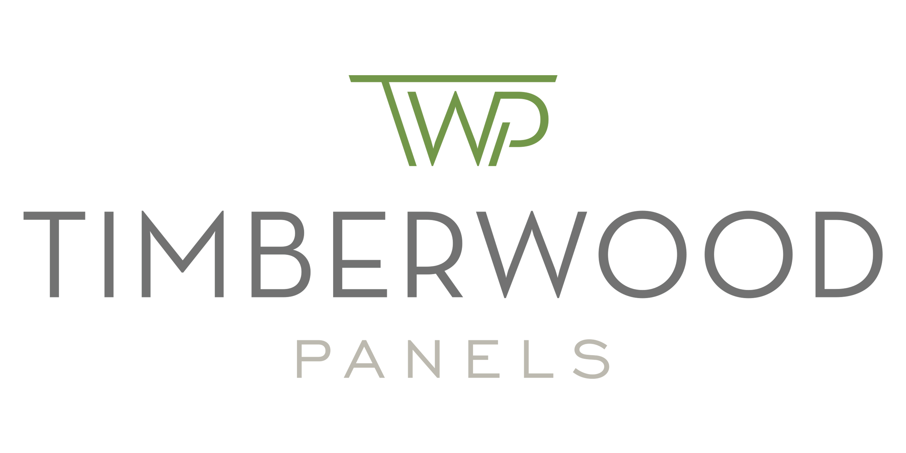 Timberwood Panels